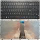 TECLADO LENOVO G500S G50-..